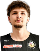 Jakub Wójcicki