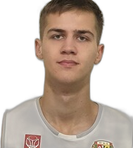 Przemysław Kociszewski