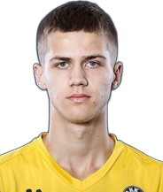 Przemysław Kociszewski