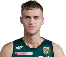 Przemysław Kociszewski