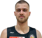 Przemysław Kociszewski