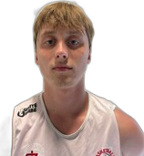 Wojciech Żurawski