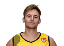 Jan Fedorski