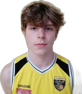 Przemysław Mazurowski