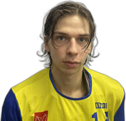 Marcel Jurkowski