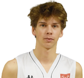 Marcel Jurkowski