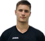 Jacek Tarzanowski