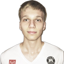 Szymon Szmit
