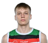Szymon Szmit