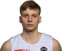 Szymon Szmit