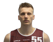 Szymon Szmit