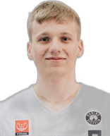 Szymon Szmit