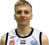 Szymon Szmit