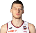Patryk Zając