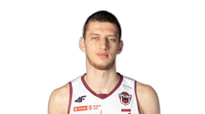 Patryk Zając