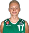 Nikodem Klocek