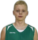 Nikodem Klocek