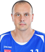 Rafał Domajer