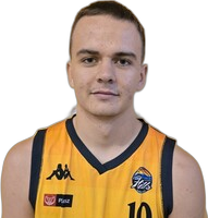 Krzysztof Machała