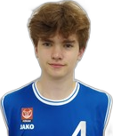 Kasper Październy