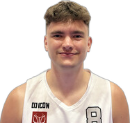 Kasper Październy