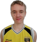 Patryk Wojtyka