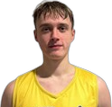 Patryk Wojtyka