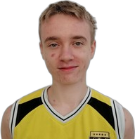 Patryk Wojtyka