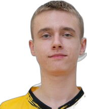 Patryk Wojtyka