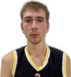 Patryk Filipiak