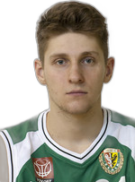 Dawid Szulc