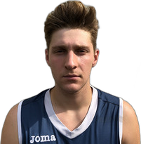 Dawid Szulc