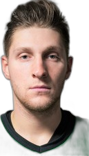 Dawid Szulc
