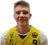Oliwier Panek