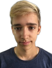 Kamil Grabowski