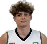 Grzegorz Guzik