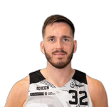 Patryk Kędel