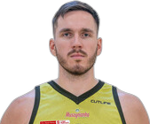 Patryk Kędel
