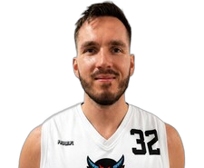 Patryk Kędel