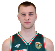 Błażej Czerniewicz