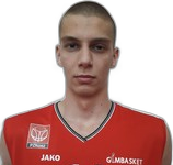Mikołaj Nizioł