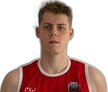 Gracjan Kołodziej