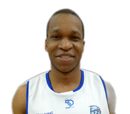 Torey Thomas