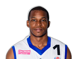 Torey Thomas