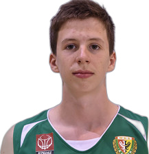 Jakub Piętowski