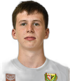 Jakub Piętowski