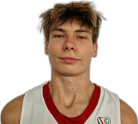 Jakub Piętowski
