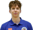 Jakub Piętowski