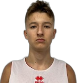 Aleksy Walczak