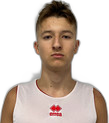 Aleksy Walczak